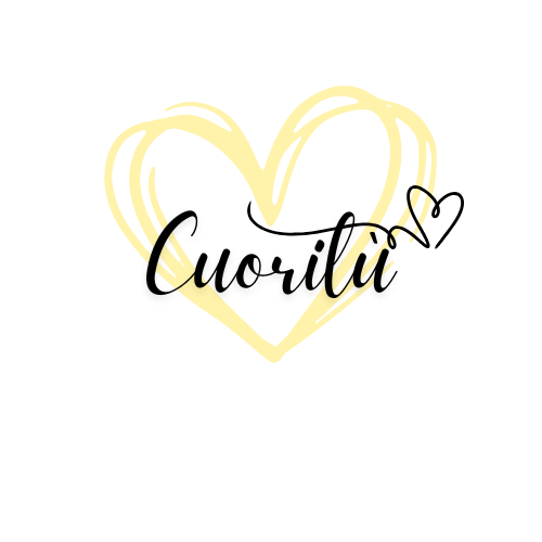 Cuorilù